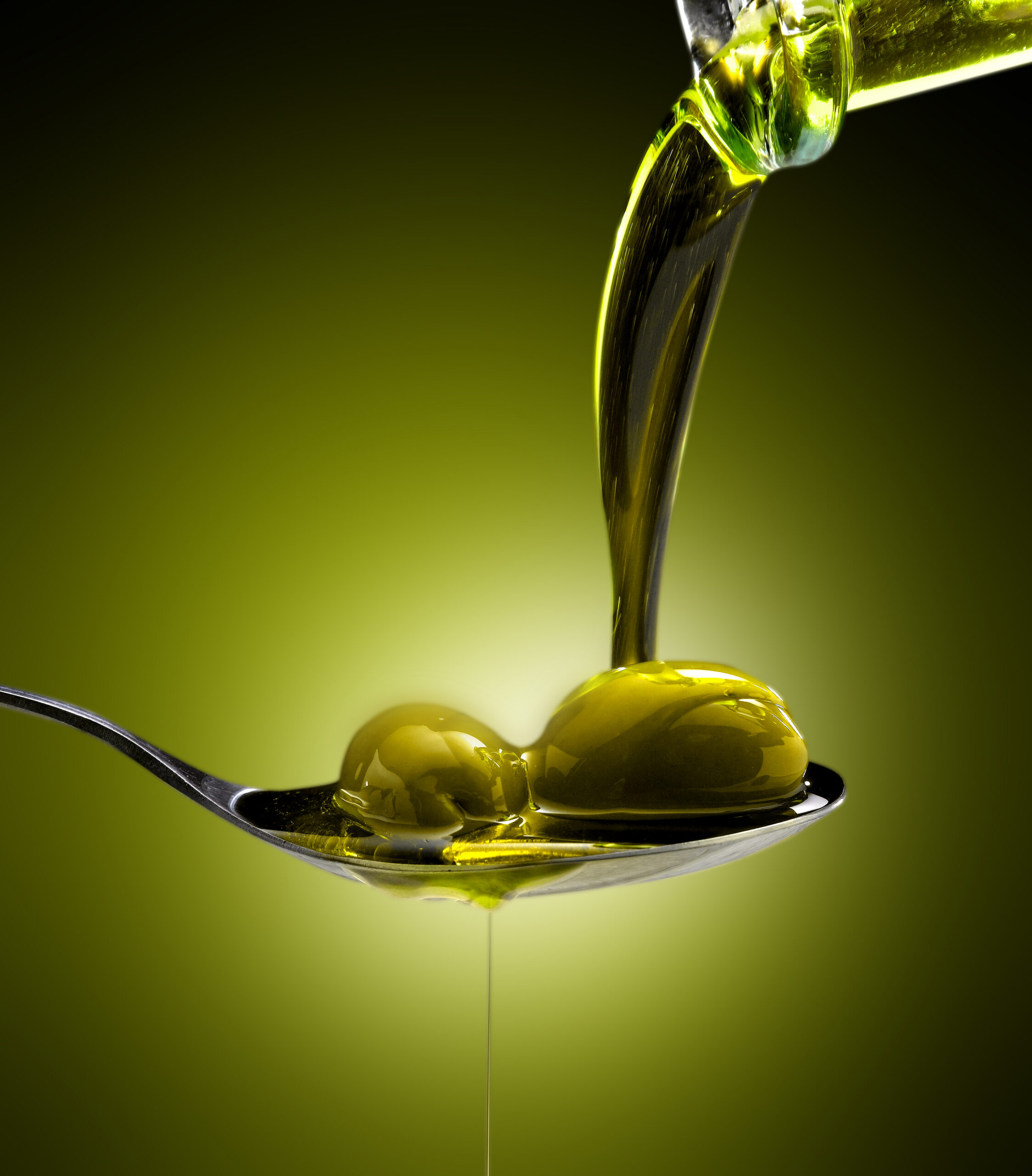 Olive Farms