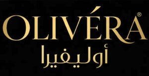 Olivera