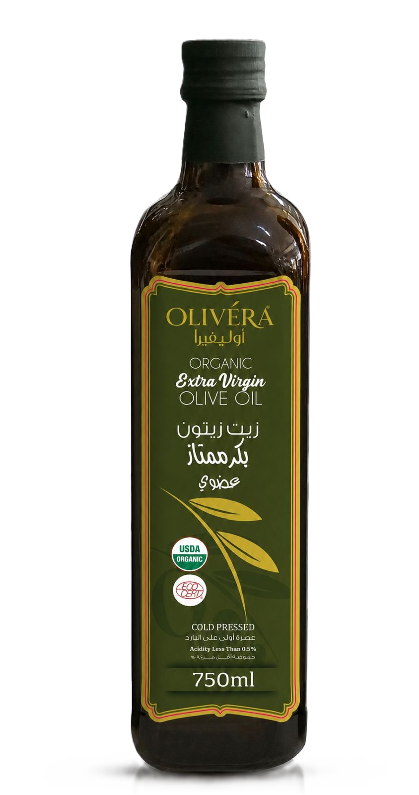 Organic-Extra-Virgin-750-ml